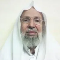 صورة المؤلف عبد الحميد محمود طهماز