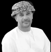 صورة المؤلف نعيم بن محمد الفارسي
