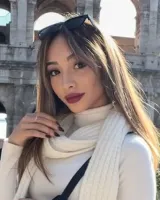 صورة المؤلف نجاح سلامة