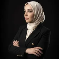 صورة المؤلف شيريهان عصام الدين
