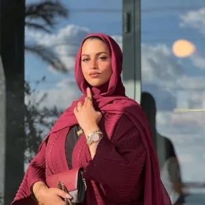 صورة المؤلف فاتن حمّود