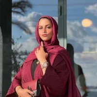 صورة المؤلف فاتن حمّود