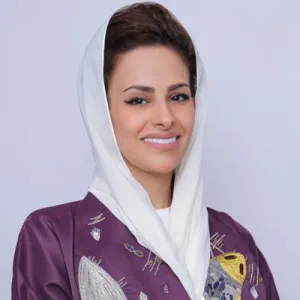 صورة المؤلف أثير عبد الله النشمي